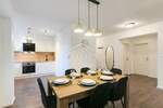 Kuca, Poreč, prodaja, 1235000 €, 315 m2