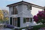 Kuca, Mošćenička Draga, Brseč, prodaja, 790000 €, 151 m2