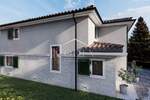 Kuca, Mošćenička Draga, Brseč, prodaja, 790000 €, 151 m2