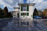 Kuca, Mošćenička Draga, Brseč, prodaja, 790000 €, 151 m2