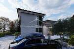 Kuca, Mošćenička Draga, Brseč, prodaja, 790000 €, 151 m2