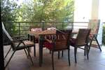 Kuca, Medulin, prodaja, 1195000 €, 433 m2