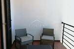 Kuca, Medulin, prodaja, 1195000 €, 433 m2