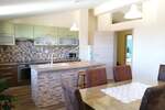 Kuca, Medulin, prodaja, 1195000 €, 433 m2