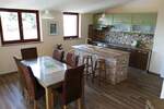 Kuca, Medulin, prodaja, 1195000 €, 433 m2