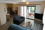 Kuca, Medulin, prodaja, 1195000 €, 433 m2