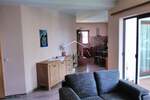 Kuca, Medulin, prodaja, 1195000 €, 433 m2