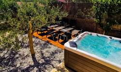 Kuca, Medulin, Pomer, prodaja, 669500 €, 200 m2