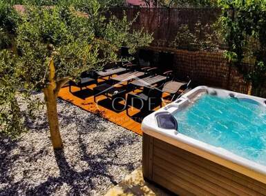 Kuca, Medulin, Pomer, prodaja, 669500 €, 200 m2