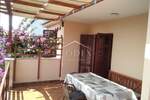 Kuca, Medulin, prodaja, 566500 €, 350 m2