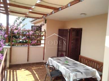 Kuca, Medulin, prodaja, 566500 €, 350 m2