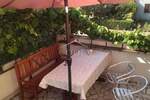 Kuca, Medulin, prodaja, 566500 €, 350 m2