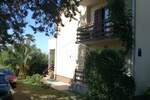 Kuca, Medulin, prodaja, 566500 €, 350 m2