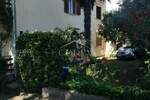 Kuca, Medulin, prodaja, 566500 €, 350 m2