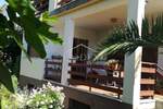 Kuca, Medulin, prodaja, 566500 €, 350 m2