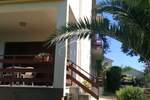 Kuca, Medulin, prodaja, 566500 €, 350 m2
