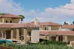 Kuca, Svetvinčenat, Cukrići, prodaja, 395000 €, 125 m2