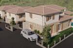 Kuca, Svetvinčenat, Cukrići, prodaja, 395000 €, 125 m2
