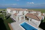Kuca, Svetvinčenat, Cukrići, prodaja, 395000 €, 125 m2