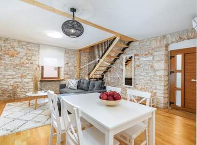 Kuca, Ližnjan, Šišan, prodaja, 410000 €, 150 m2