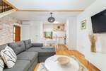 Kuca, Ližnjan, Šišan, prodaja, 410000 €, 150 m2