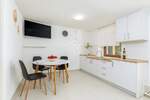 Kuca, Ližnjan, Šišan, prodaja, 410000 €, 150 m2