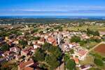 Zemljiste, Poreč, prodaja, 154000 €, 790 m2