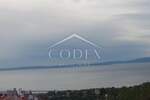 Cetvorosoban stan, Rijeka, Škurinje, prodaja, 300000 €, 120 m2