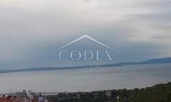 Cetvorosoban stan, Rijeka, Škurinje, prodaja, 300000 €, 120 m2