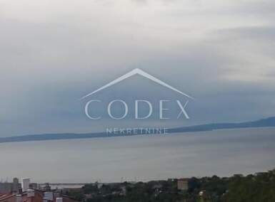 Cetvorosoban stan, Rijeka, Škurinje, prodaja, 300000 €, 120 m2