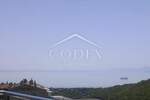 Cetvorosoban stan, Rijeka, Škurinje, prodaja, 300000 €, 120 m2