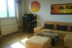 Cetvorosoban stan, Rijeka, Škurinje, prodaja, 300000 €, 120 m2
