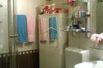 Cetvorosoban stan, Rijeka, Škurinje, prodaja, 300000 €, 120 m2