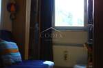 Cetvorosoban stan, Rijeka, Škurinje, prodaja, 300000 €, 120 m2