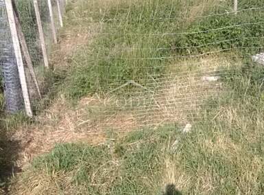 Zemljiste, Matulji, Pasjak, prodaja, 48000 €, 65426 m2