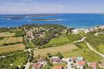 Zemljiste, Pula, Štinjan, prodaja, 1000000 €, 3300 m2