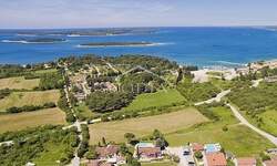 Zemljiste, Pula, Štinjan, prodaja, 1000000 €, 3300 m2