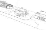 Zemljiste, Pula, Štinjan, prodaja, 1000000 €, 3300 m2