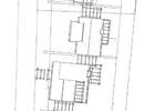 Zemljiste, Pula, Štinjan, prodaja, 1000000 €, 3300 m2