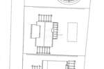 Zemljiste, Pula, Štinjan, prodaja, 1000000 €, 3300 m2