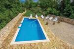 Kuca, Dobrinj, Polje, prodaja, 540000 €, 170 m2