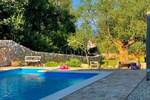 Kuca, Dobrinj, Polje, prodaja, 540000 €, 170 m2