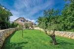 Kuca, Dobrinj, Polje, prodaja, 540000 €, 170 m2