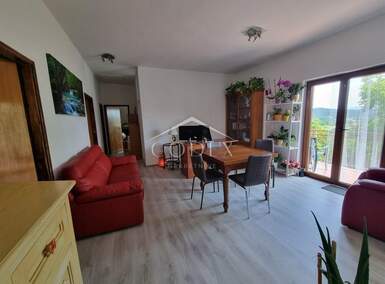 Kuca, Pazin, Štranjga, prodaja, 390000 €, 299 m2