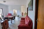 Kuca, Pazin, Štranjga, prodaja, 390000 €, 299 m2