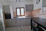 Kuca, Pazin, Štranjga, prodaja, 390000 €, 299 m2