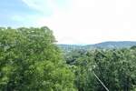 Kuca, Pazin, Štranjga, prodaja, 390000 €, 299 m2