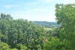 Kuca, Pazin, Štranjga, prodaja, 390000 €, 299 m2