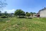 Zemljiste, Svetvinčenat, Bokordići, prodaja, 99000 €, 712 m2
