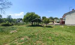Zemljiste, Svetvinčenat, Bokordići, prodaja, 99000 €, 712 m2